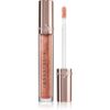 Anastasia Beverly Hills Lip Gloss lip gloss culoare Amber Sparkle 4