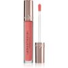 Anastasia Beverly Hills Lip Gloss lip gloss culoare Tan Rose 4