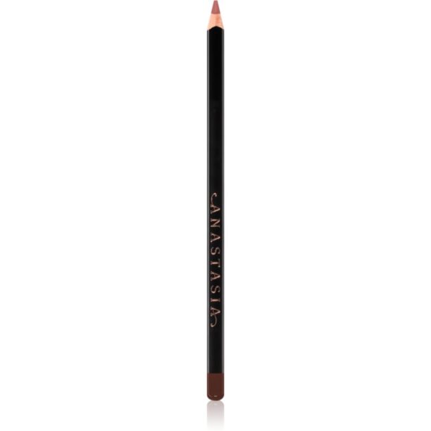 Anastasia Beverly Hills Lip Liner creion contur buze culoare Chai 1