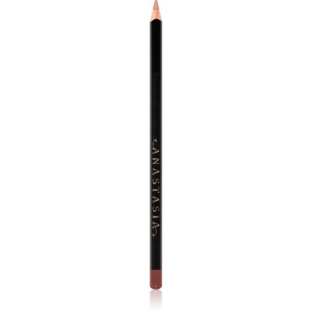 Anastasia Beverly Hills Lip Liner creion contur buze culoare Hazelnut 1