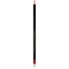 Anastasia Beverly Hills Lip Liner creion contur buze culoare Rosewood 1