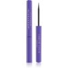 Anastasia Beverly Hills Liquid Liner eyeliner 2