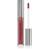 Anastasia Beverly Hills Liquid Lipstick Poet ruj de buze lichid culoare Poet 3