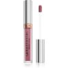 Anastasia Beverly Hills Liquid Lipstick ruj de buze lichid