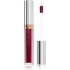 Anastasia Beverly Hills Liquid Lipstick ruj de buze lichid