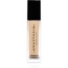 Anastasia Beverly Hills Luminous Foundation make-up pentru luminozitate culoare 120W 30 ml