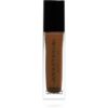 Anastasia Beverly Hills Luminous Foundation make-up pentru luminozitate culoare 500C 30 ml