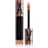 Anastasia Beverly Hills Magic Touch Concealer hidratant anticearcan culoare 11 12 ml