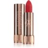 Anastasia Beverly Hills Matte Lipstick ruj mat culoare Royal Red 3 g