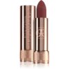 Anastasia Beverly Hills Matte Lipstick ruj mat culoare Sugar Plum 3 g