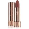 Anastasia Beverly Hills Matte Lipstick ruj mat culoare Toffee 3 g