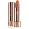 Anastasia Beverly Hills Matte Lipstick ruj mat culoare Warm Taupe 3 g