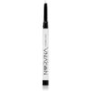 Anastasia Beverly Hills Norvina Chroma Stix eyeliner khol culoare White 6