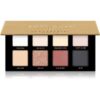 Anastasia Beverly Hills Palette Soft Glam Mini paleta farduri de ochi 6