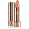 Anastasia Beverly Hills Satin Lipstick ruj satinat culoare Butterscotch 3 g