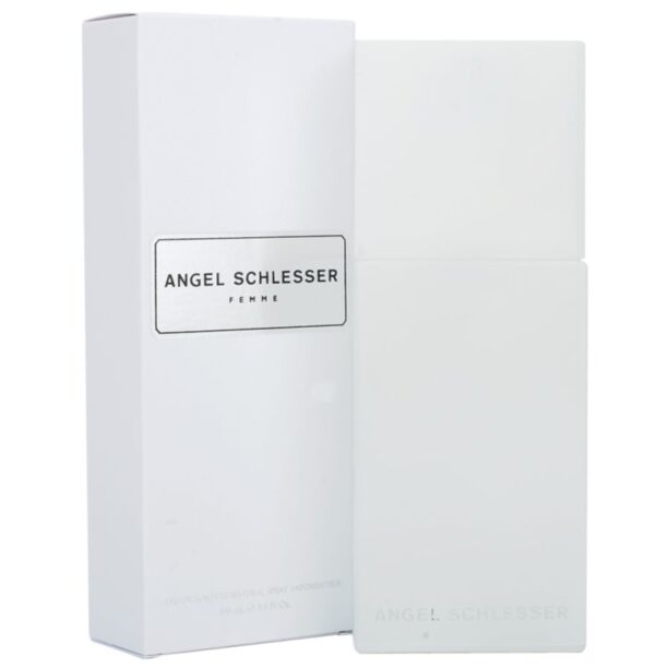 Cumpăra Angel Schlesser Femme Eau de Toilette pentru femei 100 ml