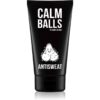 Angry Beards Antisweat deodorant răcoritor pentru partile intime pentru bărbați 150 ml