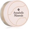 Annabelle Minerals Mineral Concealer corector cu acoperire mare culoare Golden Fairest 4 g