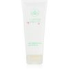 Annayake CleanSkin Gentle Cleansing Gel Gel facial de curatare perfecta pentru curatare 100 ml