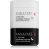 Annayake Ultratime Radiance Revealing Day/Night Care crema de zi si de noapte pentru toate tipurile de ten 2x50 ml