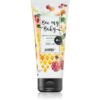 Anwen Bee my Baby balsam de păr pentru copii 200 ml