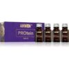 Anwen PROtein îngrijire proteina in fiole 4x8 ml