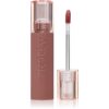 A’pieu Juicy Pang Tint lip gloss hidratant culoare BE01 Fig 3