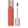 A’pieu Juicy Pang Tint lip gloss hidratant culoare CR05 Grapefruit 3