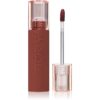 A’pieu Juicy Pang Tint lip gloss hidratant culoare RD03 Lychee 3