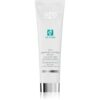 Apis Natural Cosmetics Api-Podo crema regeneratoare si hidratanta pentru picioare 100 ml