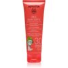 Apivita Bee Sun Safe Baby cream SPF30 protectie solara pentru copii SPF 30 100 ml