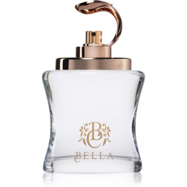 Arabian Oud Bella Eau de Parfum pentru femei 100 ml preţ