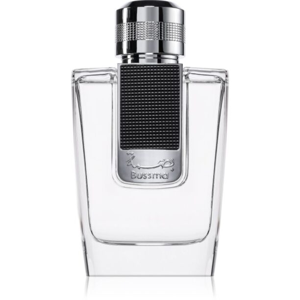 Arabian Oud Bussma Eau de Parfum pentru femei 95 ml preţ