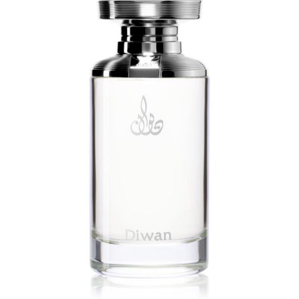 Arabian Oud Diwan Eau de Parfum unisex 200 ml preţ