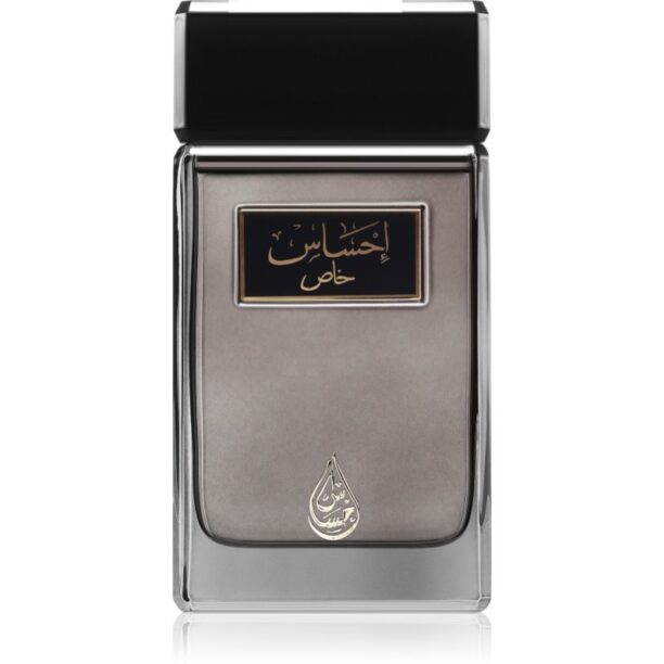 Arabian Oud Ehsas Khas Eau de Parfum unisex 100 ml preţ