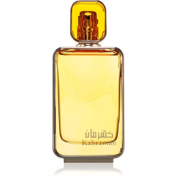 Arabian Oud Kahraman Eau de Parfum unisex 100 ml preţ