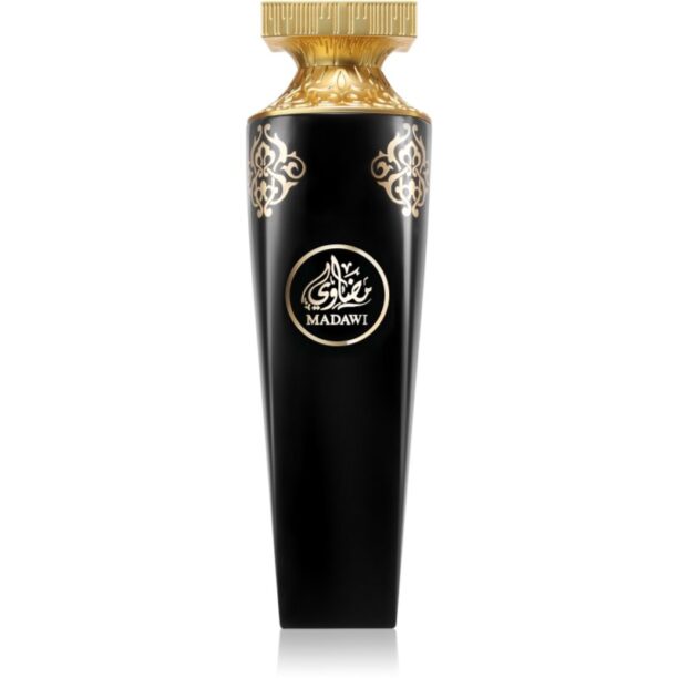 Arabian Oud Madawi Eau de Parfum unisex 200 ml preţ