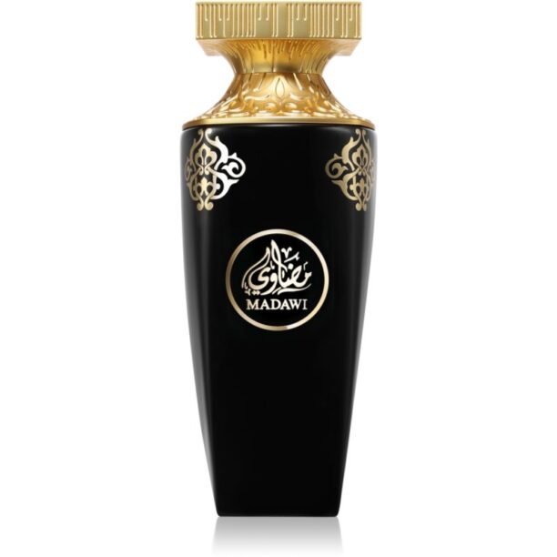 Arabian Oud Madawi Eau de Parfum unisex 90 ml preţ