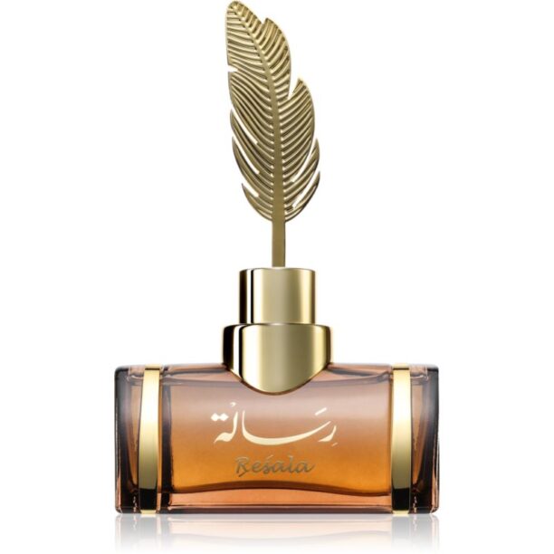 Arabian Oud Resala Eau de Parfum unisex 100 ml preţ