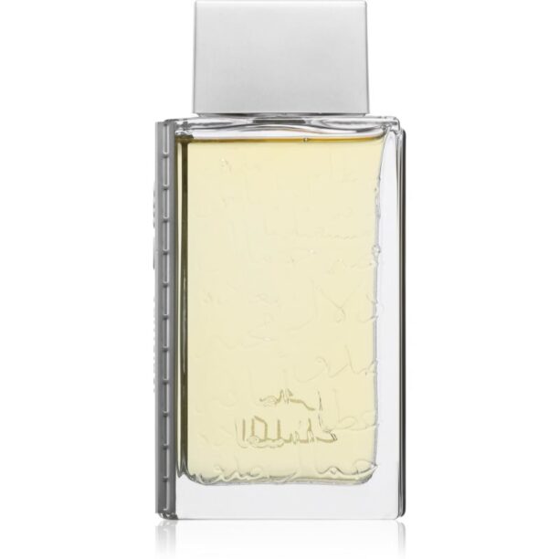 Arabian Oud Sehr Kalemat Eau de Parfum unisex 100 ml preţ