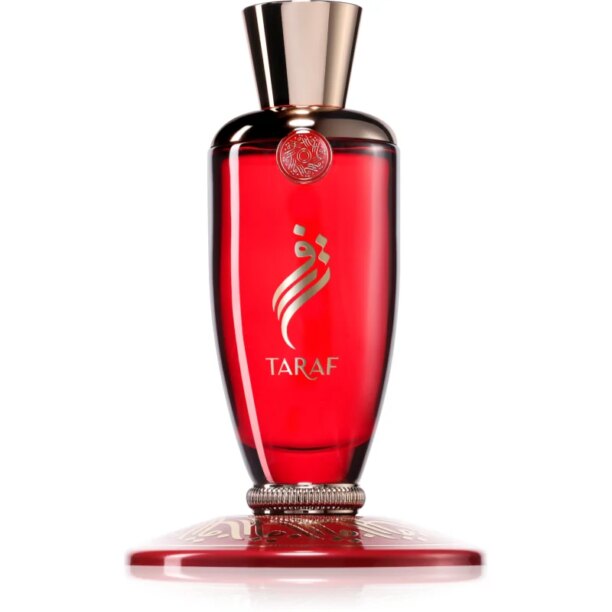 Arabian Oud Taraf Eau de Parfum unisex 100 ml preţ