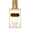 Aramis Aramis EDT Eau de Toilette pentru bărbați 60 ml