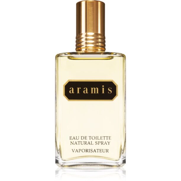 Aramis Aramis EDT Eau de Toilette pentru bărbați 60 ml