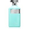 Ard Al Zaafaran Alora Eau de Parfum unisex 100 ml