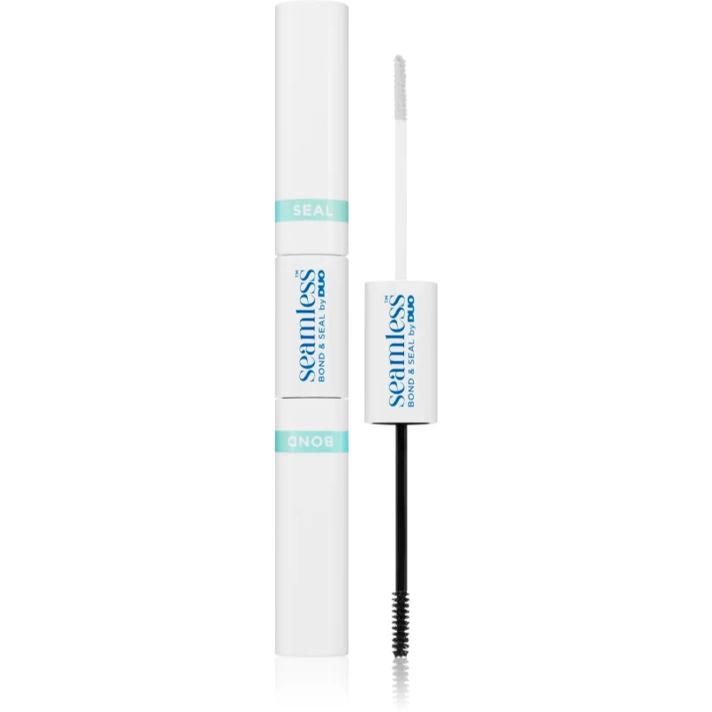 Ardell Bond & Seal Bong & Seal clei transparent pentru gene false 1 buc
