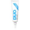 Ardell Duo adeziv pentru gene false transparent 7 g