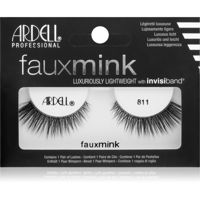 Ardell FauxMink gene  false 811