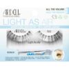 Ardell Light As Air gene false cu lipici tip 522 1 g