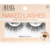 Ardell Naked Lashes Pentru fixarea genelor 431 1 buc