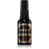 Areon Black Force odorizant de camera 30 ml